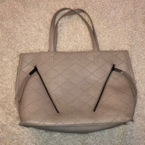 Steve Madden Purse
